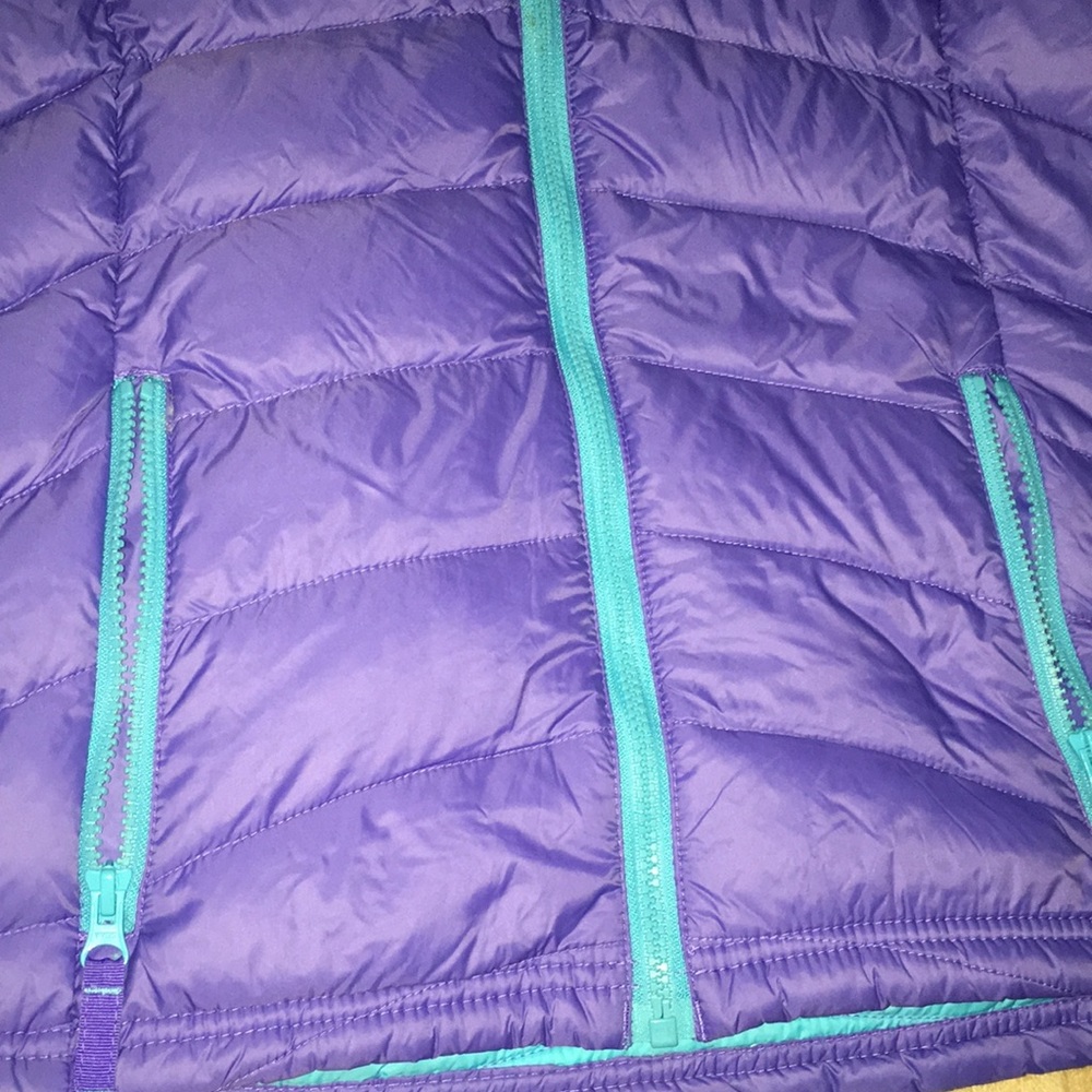 Snowzu Winter jacket. - Picture 3 of 4